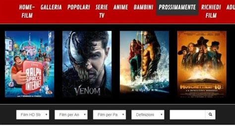 cineblog01 nuovo indirizzo 2023